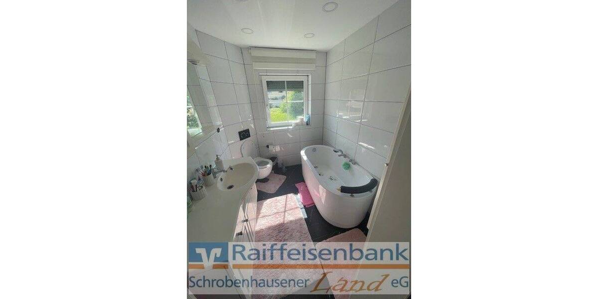 Einfamilienhaus Schrobenhausen - 4 Zimmer, 140 m&sup2;, 499.000&euro; | Angebot:25705598