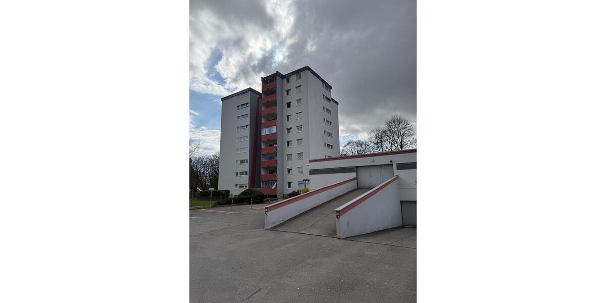 Hochparterre Ingolstadt - 4.5 Zimmer, 108 m&sup2;, 349.000&euro; | Angebot:25943087