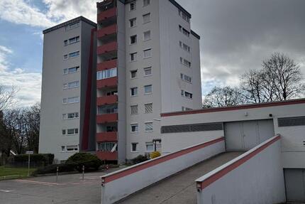 Wohnung Ingolstadt - 4.5 Zimmer, 108 m&sup2;, 349.000&euro; | Angebot:25943087