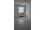 Etagenwohnung Ingolstadt - 3 Zimmer, 77 m&sup2;, 1.300&euro; | Angebot:26195108