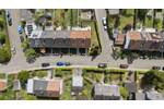 Reihenendhaus Ingolstadt Nordost - 4 Zimmer, 105 m&sup2;, 559.000&euro; | Angebot:26624892