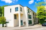 Etagenwohnung Ingolstadt - 2 Zimmer, 61 m&sup2;, 950&euro; | Angebot:27599818