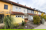 Reihenmittelhaus Ingolstadt Ringsee - 5 Zimmer, 141 m&sup2;, 414.000&euro; | Angebot:25670028