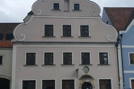 Gewerbeobjekt Gaimersheim - 1.630&euro; | Angebot:25049077