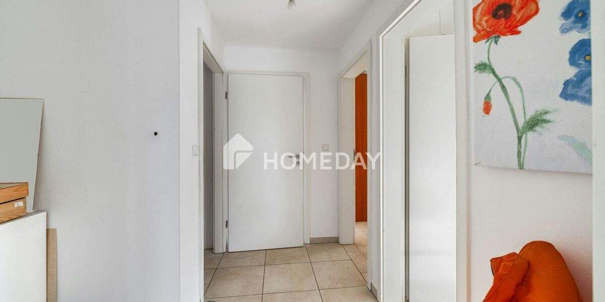 Mehrfamilienhaus, Wohnhaus Brunnen Kaltenherberg - 9 Zimmer, 221 m&sup2;, 495.000&euro; | Angebot:25688328