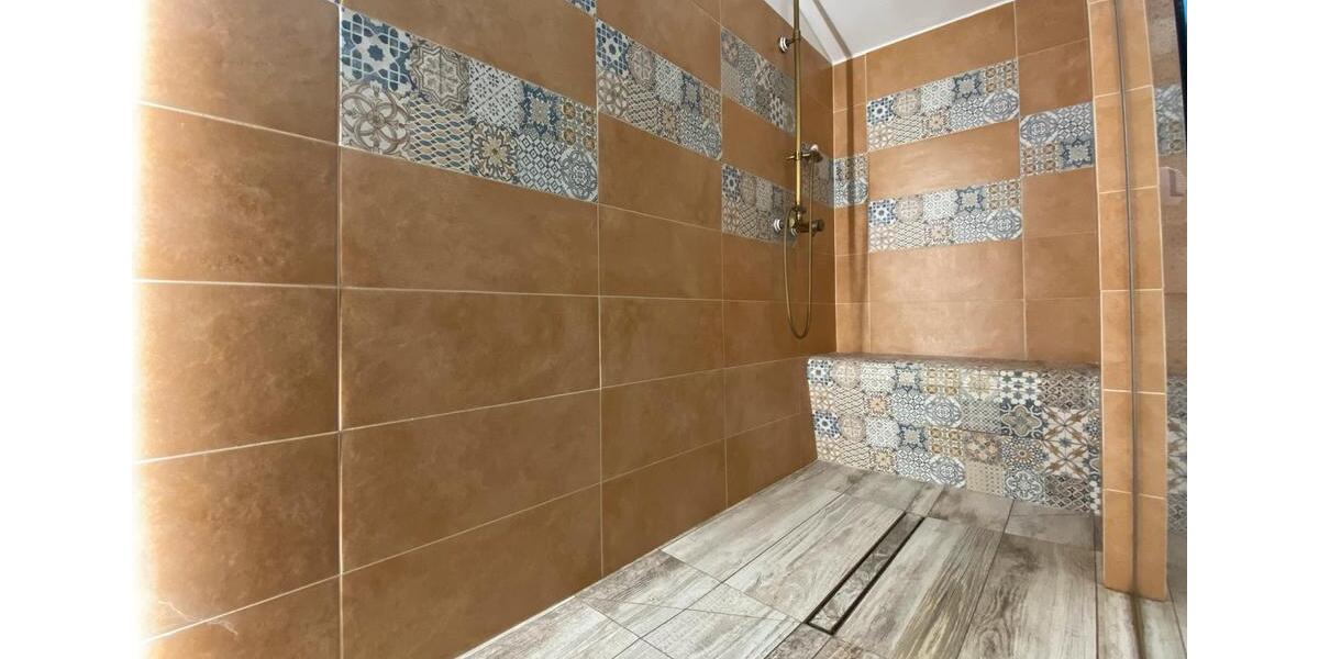 Einfamilienhaus Scheyern - 7 Zimmer, 220 m&sup2;, 365.000&euro; | Angebot:25641360