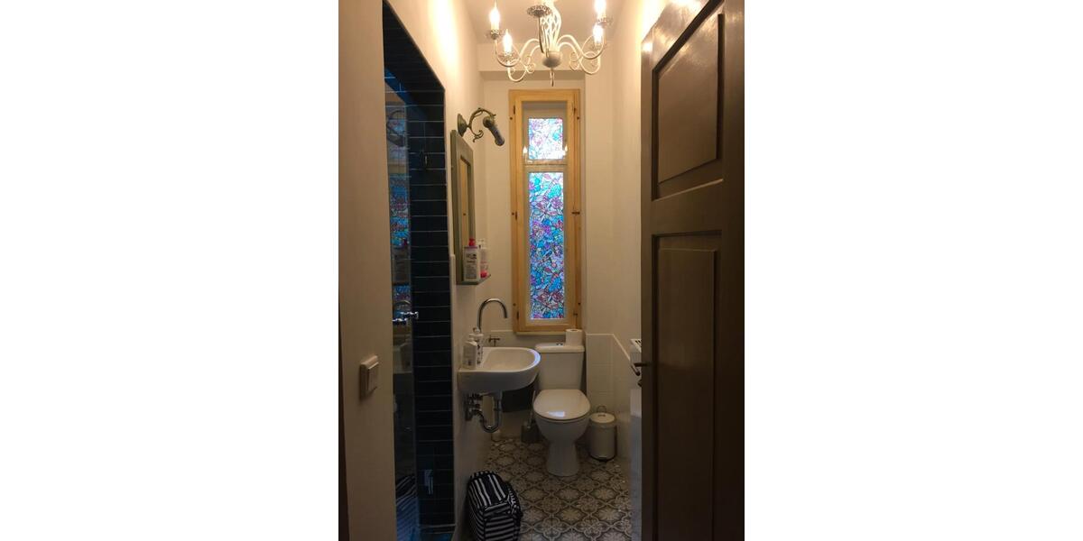 Etagenwohnung Ingolstadt - 2 Zimmer, 55 m&sup2;, 763&euro; | Angebot:26384546