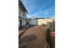 Doppelhaushälfte Ingolstadt Friedrichshofen-Hollerstauden - 8 Zimmer, 182 m&sup2;, 785.000&euro; | Angebot:26795475