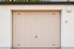 Etagenwohnung Ingolstadt Friedrichshofen-Hollerstauden - 4 Zimmer, 100 m&sup2;, 449.550&euro; | Angebot:27598337