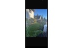 Mehrfamilienhaus, Wohnhaus Vohburg an der Donau - 7 Zimmer, 211 m&sup2;, 449.000&euro; | Angebot:27209521