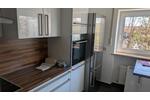 Etagenwohnung Ingolstadt - 3 Zimmer, 77 m&sup2;, 1.300&euro; | Angebot:26195108