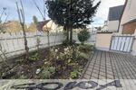 Einzugsbereit! Zentrumsnahes Einfamilienhaus mit guter Raumaufteilung und einer großen Garage im Englischen Garten in Neuburg - Ein Objekt von Ihrem Immobilienpartner SOWA Immobilien und Finanzen - Einfamilienhaus Neuburg an der Donau | Angebot:24192269