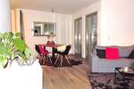 Etagenwohnung Ingolstadt Altstadt Nordost - 2 Zimmer, 76 m&sup2;, 1.195&euro; | Angebot:26205559
