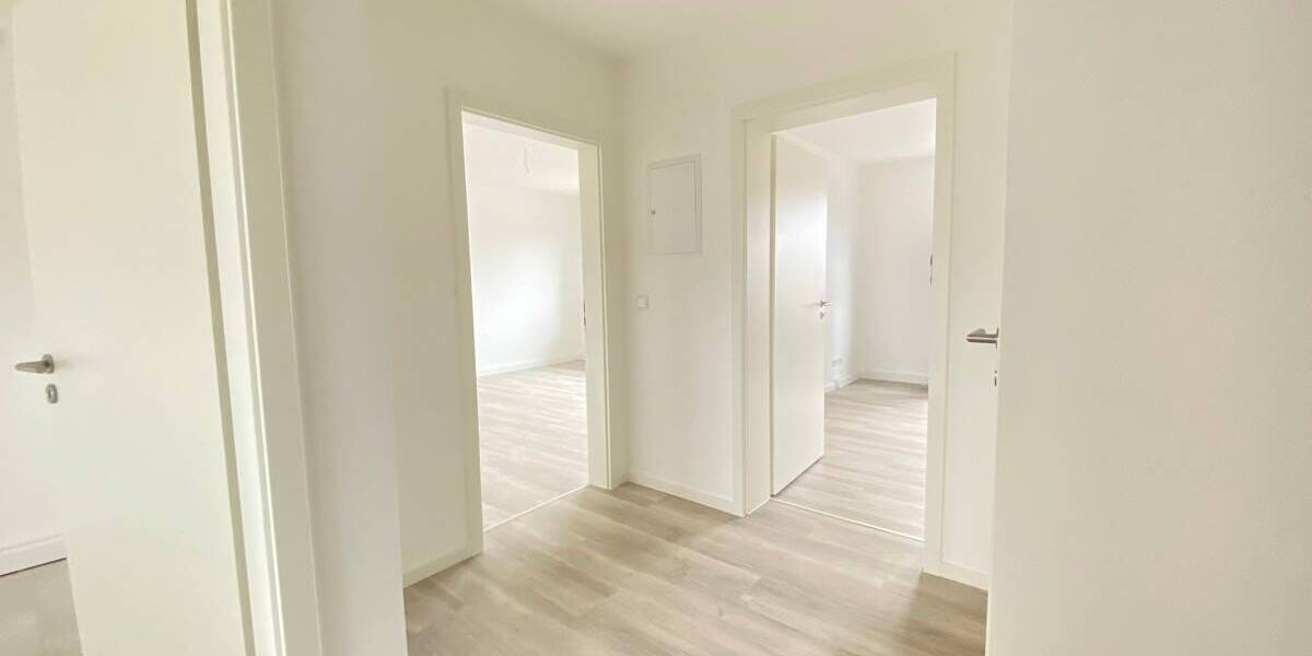 Mehrfamilienhaus, Wohnhaus Ingolstadt Nordost - 7 Zimmer, 171 m&sup2;, 699.000&euro; | Angebot:26630154