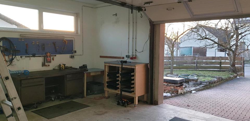 Gewerbeobjekt Lenting - 120&euro; | Angebot:24468834