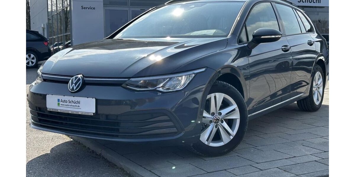 VW Golf 28.866 km 23.548 &euro; Schrobenhausen-Edelshsn. 86529