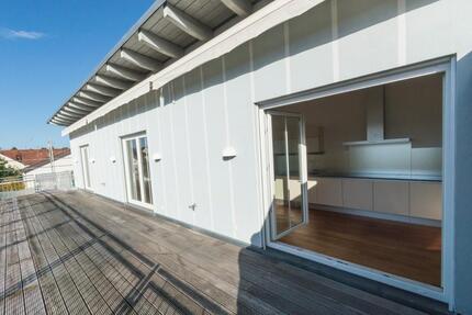 Haus Pfaffenhofen an der Ilm - 3 Zimmer, 114 m&sup2;, 1.559&euro; | Angebot:25813966