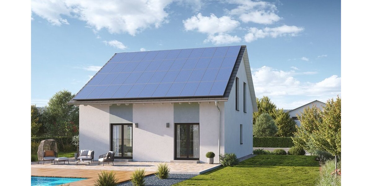Ihr individuelles Einfamilienhaus - Maßgeschneidert und hochwertig projektiert - Einfamilienhaus Neustadt an der Donau | Angebot:27333106