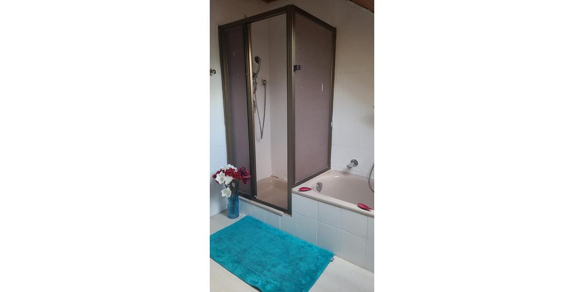 Dachgeschoßwohnung Ingolstadt Nordost - 2.5 Zimmer, 61 m&sup2;, 990&euro; | Angebot:27605202