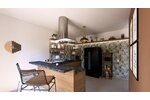 Ihr individuell geplantes Einfamilienhaus in Kösching - Komfort trifft auf flexible Gestaltung - Einfamilienhaus Kösching | Angebot:27333118