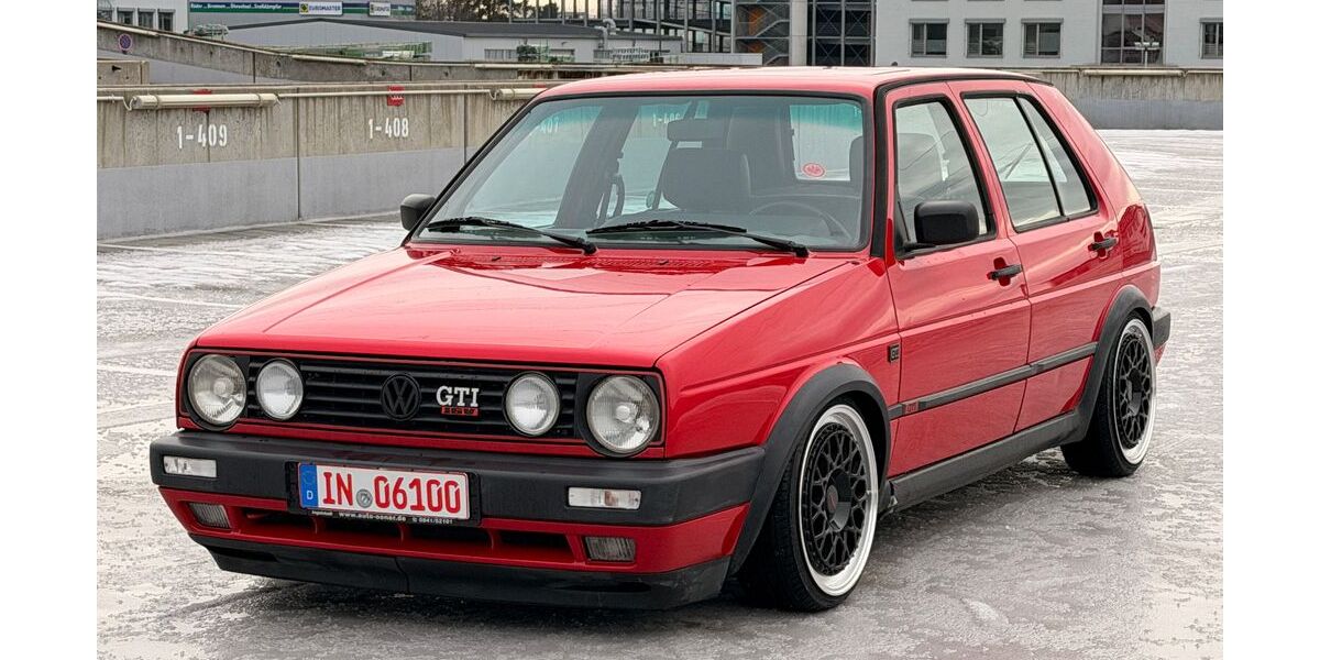 VW Golf 224.000 km 16.900 &euro; Ingolstadt 85057