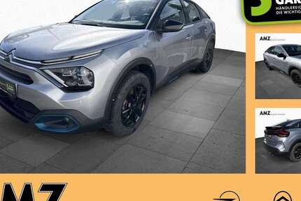 Citroen C4 65.423 km 15.490 &euro; Ingolstadt 85055