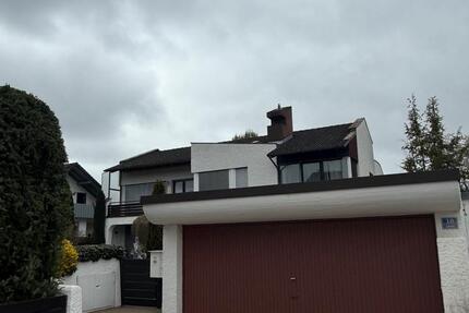 Wohnung Ingolstadt Münchener Straße - 1 Zimmer, 35 m&sup2;, 720&euro; | Angebot:26152267