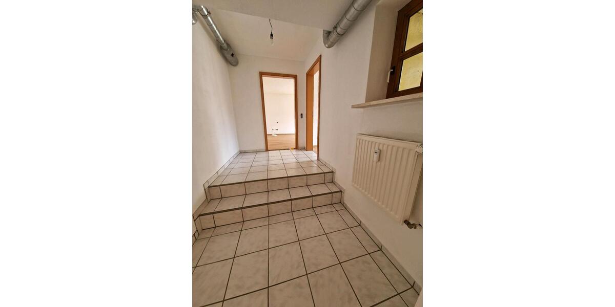 Erdgeschoßwohnung Neustadt an der Donau - 3 Zimmer, 85 m&sup2;, 840&euro; | Angebot:25857732