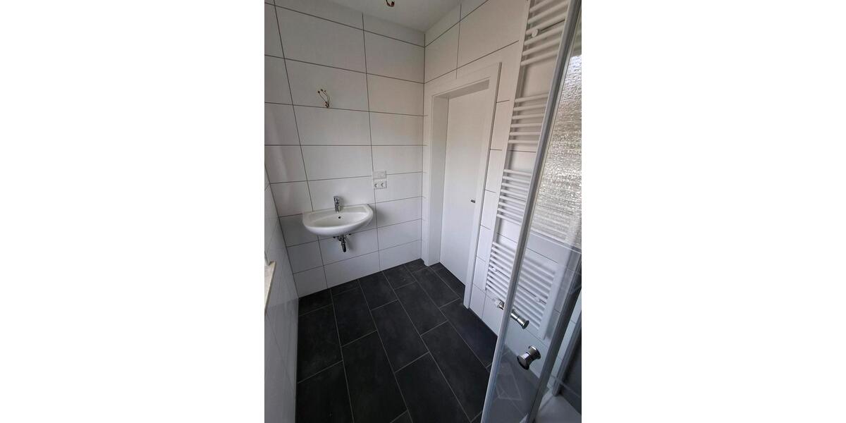 Reihenhaus Ingolstadt Nordost - 4 Zimmer, 109 m&sup2;, 619.000&euro; | Angebot:25592779