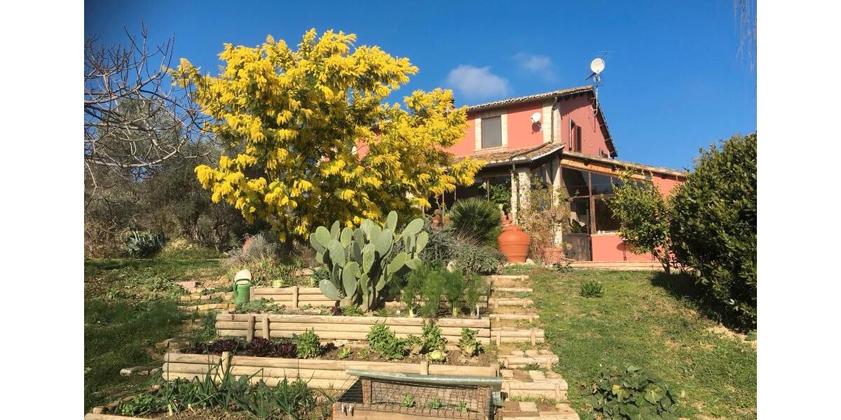 Einfamilienhaus Scheyern - 7 Zimmer, 220 m&sup2;, 365.000&euro; | Angebot:25641360