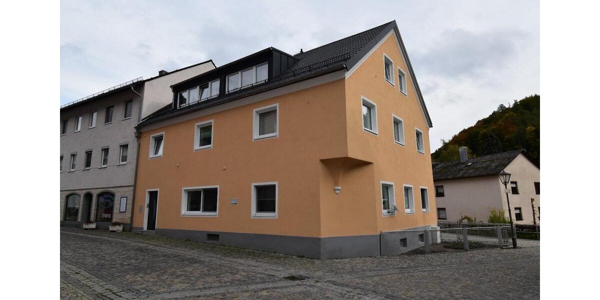 Mehrfamilienhaus, Wohnhaus Riedenburg - 10 Zimmer, 525.000&euro; | Angebot:23006710