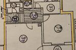 Etagenwohnung Neuburg an der Donau - 2 Zimmer, 53 m&sup2;, 700&euro; | Angebot:27631082