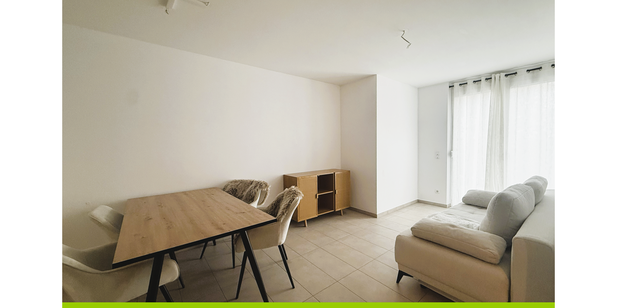 Etagenwohnung Ingolstadt Nordost - 2 Zimmer, 54 m&sup2;, 247.000&euro; | Angebot:27552086