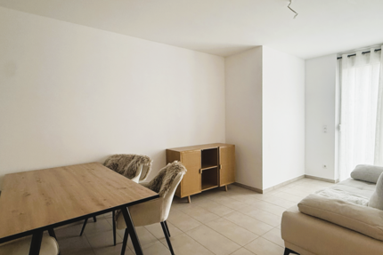 Wohnung Ingolstadt Nordost - 2 Zimmer, 54 m&sup2;, 247.000&euro; | Angebot:27552086