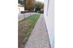 Erdgeschoßwohnung Königsmoos - 3 Zimmer, 90 m&sup2;, 1.000&euro; | Angebot:27622502