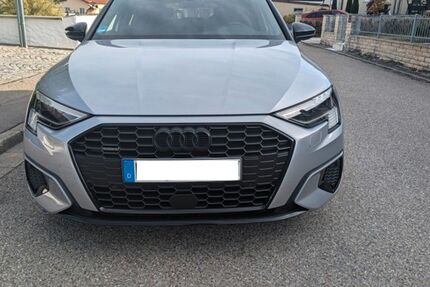 Audi A3 26.800 km 31.900 &euro; Kipfenberg 85110