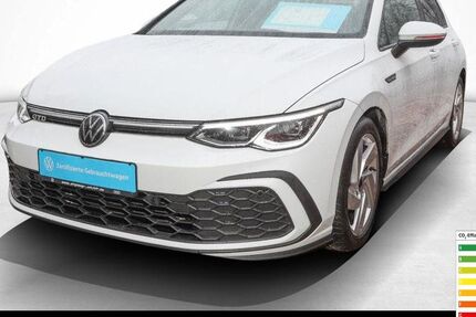 VW Golf 104.400 km 21.740 &euro; Pfaffenhofen/Ilm 85276