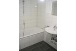 Erdgeschoßwohnung Ingolstadt Friedrichshofen-Hollerstauden - 3 Zimmer, 70 m&sup2;, 937&euro; | Angebot:26450515