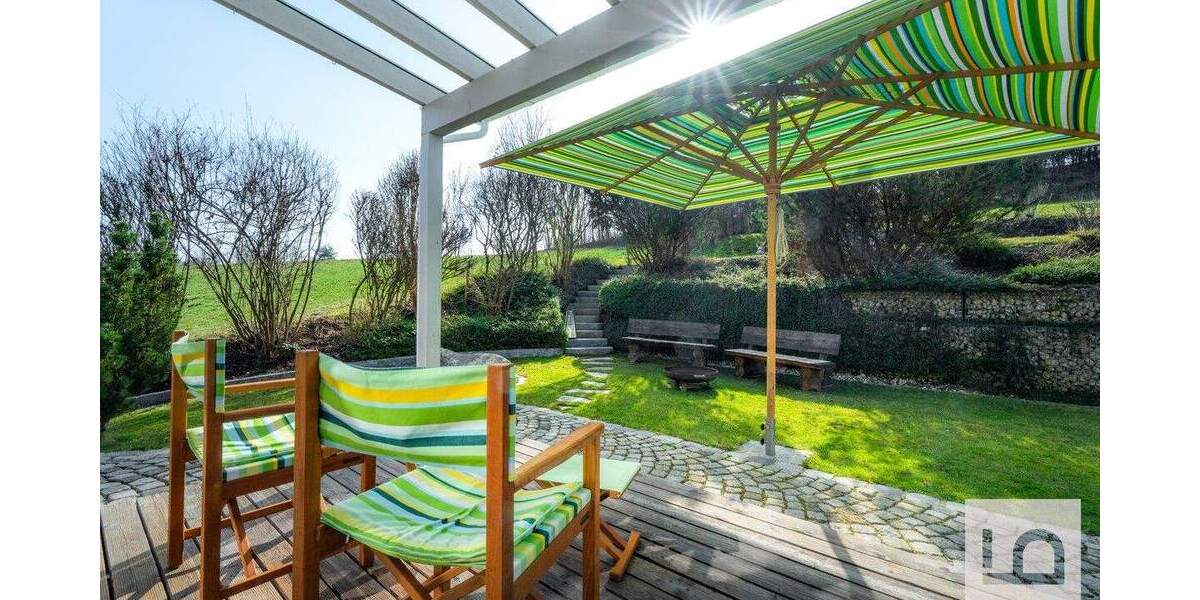 Einfamilienhaus Wolnzach Gosseltshausen - 6 Zimmer, 265 m&sup2;, 1.390.000&euro; | Angebot:25865755