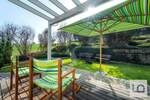 Einfamilienhaus Wolnzach Gosseltshausen - 6 Zimmer, 265 m&sup2;, 1.390.000&euro; | Angebot:25865755