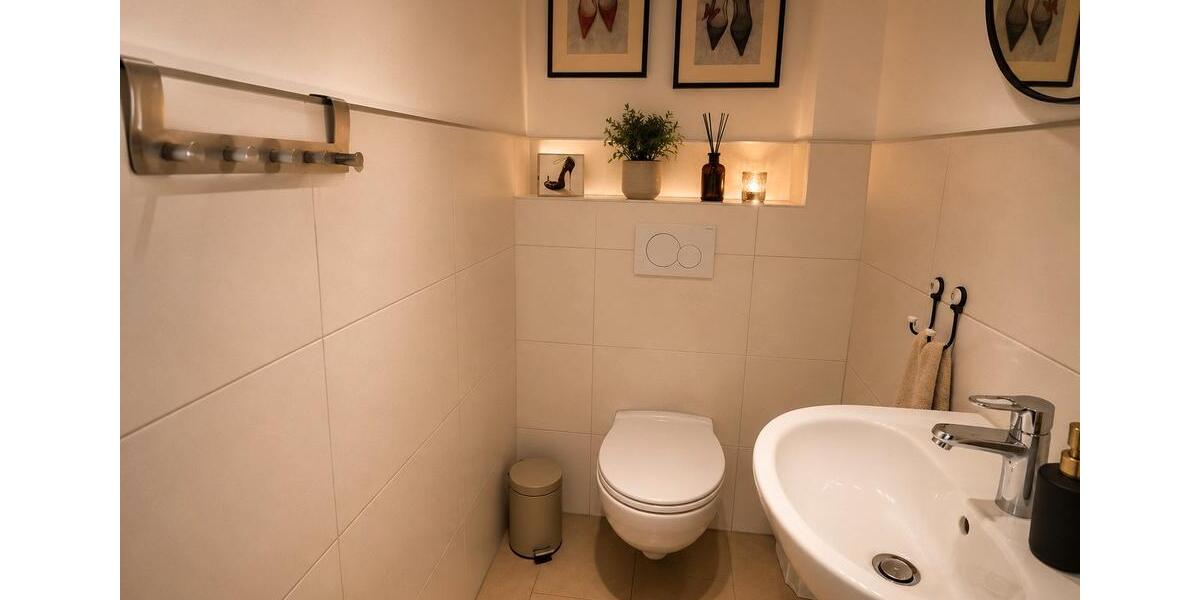 Doppelhaushälfte Ingolstadt Nordost - 4 Zimmer, 125 m&sup2;, 579.000&euro; | Angebot:26495865