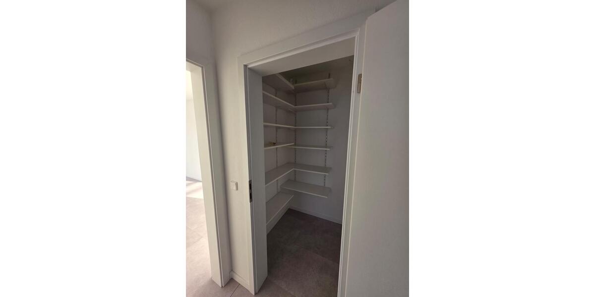 Etagenwohnung Manching - 3 Zimmer, 64 m&sup2;, 1.200&euro; | Angebot:26261891
