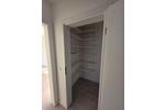 Etagenwohnung Manching - 3 Zimmer, 64 m&sup2;, 1.200&euro; | Angebot:26261891