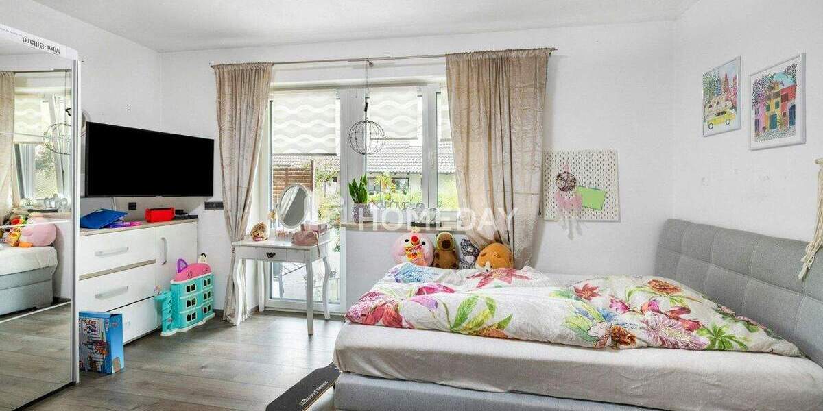 Mehrfamilienhaus, Wohnhaus Rohrenfels - 9 Zimmer, 308 m&sup2;, 700.000&euro; | Angebot:25732707