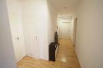 Etagenwohnung Neuburg an der Donau - 3 Zimmer, 72 m&sup2;, 200.000&euro; | Angebot:26999287