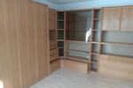Etagenwohnung Ingolstadt Friedrichshofen-Hollerstauden - 1 Zimmer, 39 m&sup2;, 125.000&euro; | Angebot:25804582