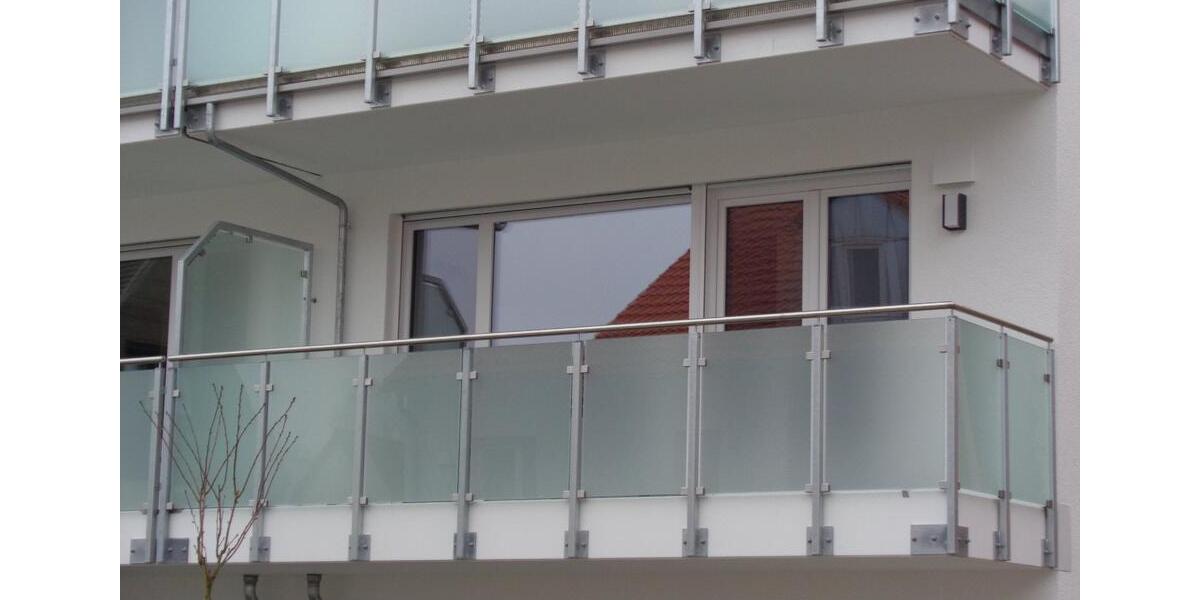 Etagenwohnung Ingolstadt Nordost - 1 Zimmer, 41 m&sup2;, 795&euro; | Angebot:25419241