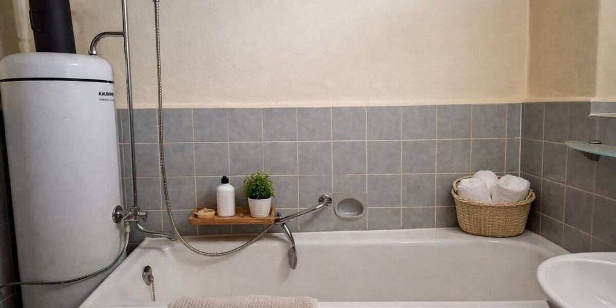 Einfamilienhaus Rennertshofen Stepperg - 3 Zimmer, 70 m&sup2;, 105.000&euro; | Angebot:26054717