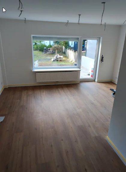 Erdgeschoßwohnung Manching - 4 Zimmer, 108 m&sup2;, 399.000&euro; | Angebot:27621159