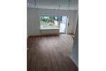 Erdgeschoßwohnung Manching - 4 Zimmer, 108 m&sup2;, 399.000&euro; | Angebot:27621159